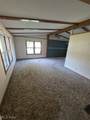 37255 7th Avenue - Photo 11