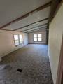 37255 7th Avenue - Photo 12