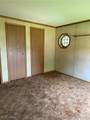 37255 7th Avenue - Photo 28
