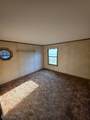 37255 7th Avenue - Photo 29