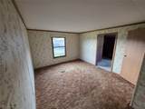 37255 7th Avenue - Photo 40