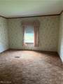 37255 7th Avenue - Photo 41