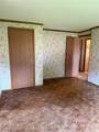 37255 7th Avenue - Photo 42