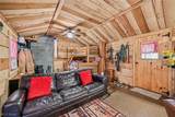 33509 Clipner Road - Photo 15
