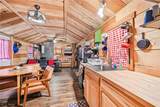 33509 Clipner Road - Photo 19