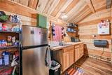 33509 Clipner Road - Photo 21