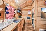 33509 Clipner Road - Photo 23