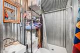 33509 Clipner Road - Photo 25