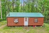 33509 Clipner Road - Photo 29
