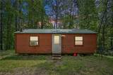 33509 Clipner Road - Photo 30