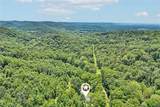 33509 Clipner Road - Photo 39