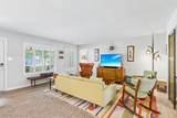 870 Sunnyside Avenue - Photo 10