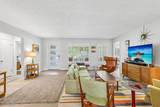 870 Sunnyside Avenue - Photo 11