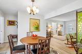 870 Sunnyside Avenue - Photo 12