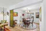 870 Sunnyside Avenue - Photo 13