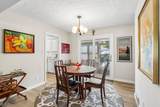 870 Sunnyside Avenue - Photo 14