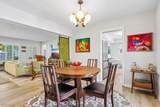 870 Sunnyside Avenue - Photo 15