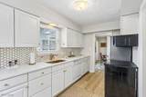 870 Sunnyside Avenue - Photo 16