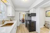 870 Sunnyside Avenue - Photo 17