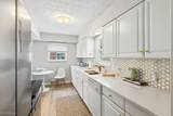 870 Sunnyside Avenue - Photo 18