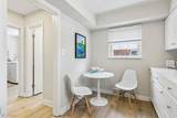 870 Sunnyside Avenue - Photo 19