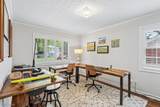 870 Sunnyside Avenue - Photo 20