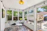 870 Sunnyside Avenue - Photo 23