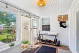 870 Sunnyside Avenue - Photo 24