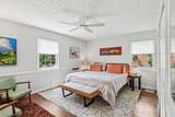 870 Sunnyside Avenue - Photo 25