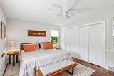 870 Sunnyside Avenue - Photo 26