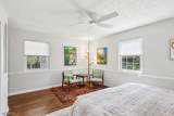 870 Sunnyside Avenue - Photo 27