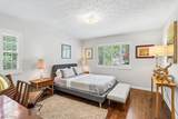 870 Sunnyside Avenue - Photo 28