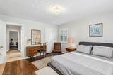 870 Sunnyside Avenue - Photo 29