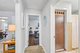 870 Sunnyside Avenue - Photo 30