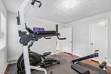 870 Sunnyside Avenue - Photo 32