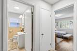 870 Sunnyside Avenue - Photo 33