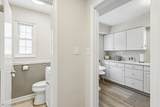 870 Sunnyside Avenue - Photo 34