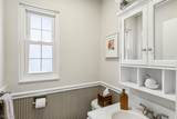 870 Sunnyside Avenue - Photo 35