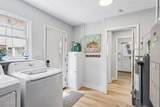 870 Sunnyside Avenue - Photo 36