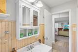 870 Sunnyside Avenue - Photo 37