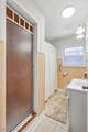 870 Sunnyside Avenue - Photo 38