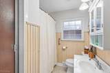 870 Sunnyside Avenue - Photo 39