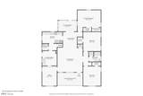 870 Sunnyside Avenue - Photo 40