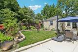 870 Sunnyside Avenue - Photo 41