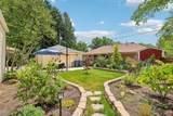 870 Sunnyside Avenue - Photo 42
