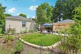 870 Sunnyside Avenue - Photo 43