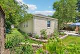 870 Sunnyside Avenue - Photo 44