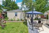 870 Sunnyside Avenue - Photo 45