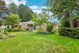 870 Sunnyside Avenue - Photo 46