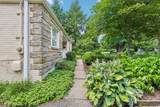 870 Sunnyside Avenue - Photo 47